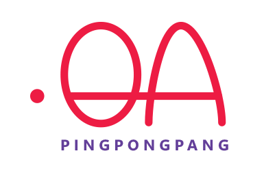 pipopa_logo.png